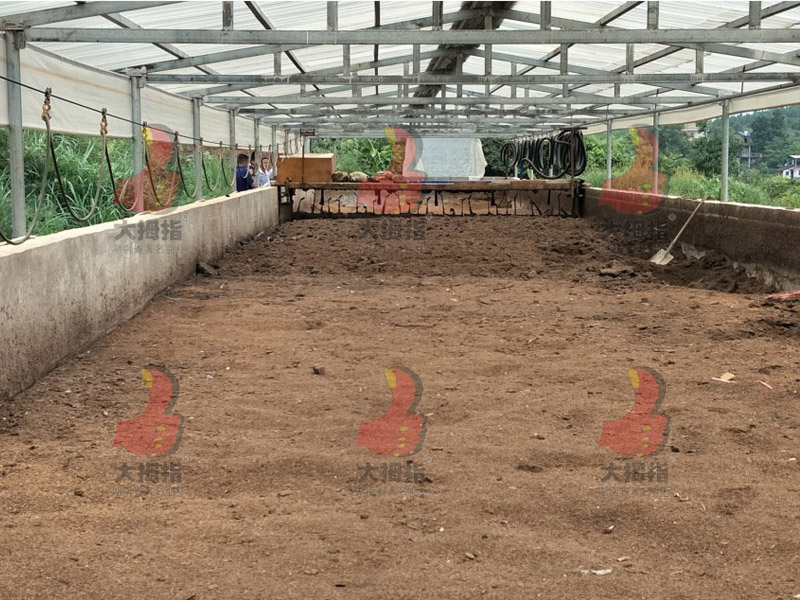 ҙC(j),ĸia(chn),Ĵָĸia(chn),ĴָB(yng)iO(sh),ʳ,L(zhng)ɳB(yng)iO(sh),i˹ھ,L(zhng)ɳB(yng)iO(sh)乫˾,i˹ھ,i(chng)O(sh),ϴĴָC(j)е޹˾,L(zhng)ɳĴָB(yng)iO(sh)S,L(zhng)ɳB(yng)i(chng)е